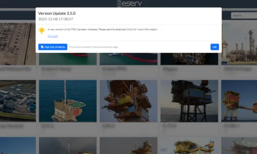 Relentless Digital Twin Innovation - Delivered Every 21 Days!
