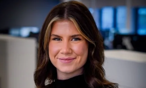 eserv Maintains ISO 9001 and ISO 45001 Compliance Through Strong Quality Leadership