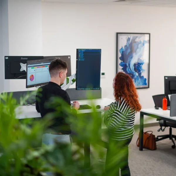 Eserv officeimages 0000 New Office Images 40