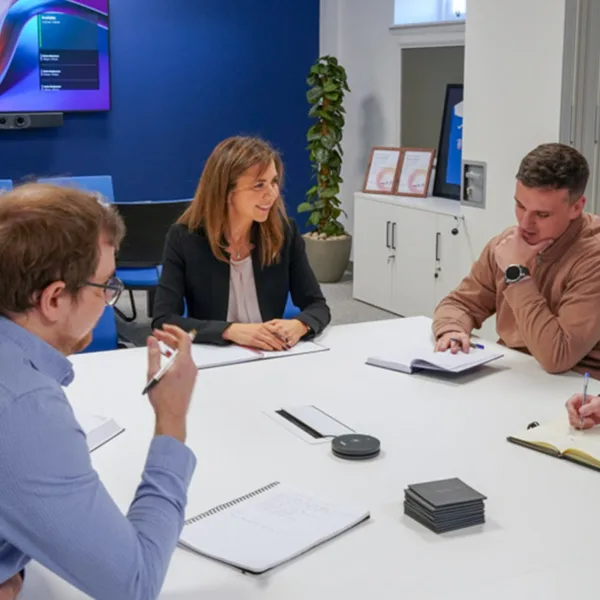 Eserv officeimages 0001 New Office Images 24