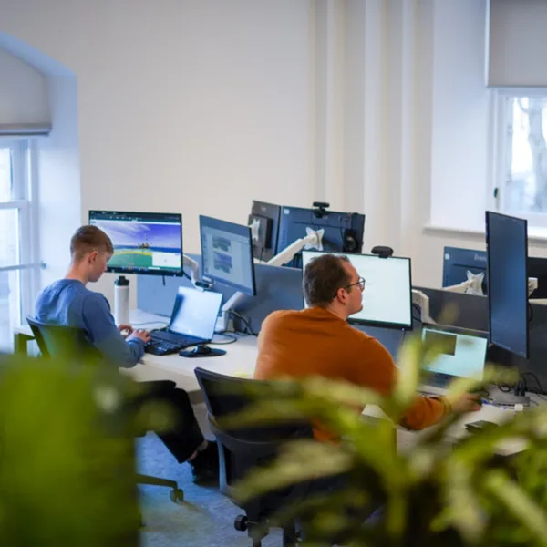 Eserv officeimages 0002 New Office Images 52