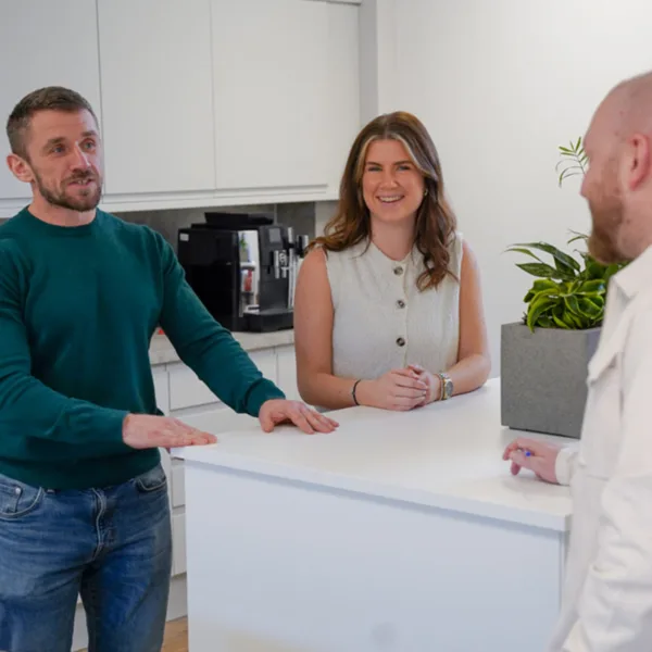 Eserv newofficephotos 0000 New Office Images 30