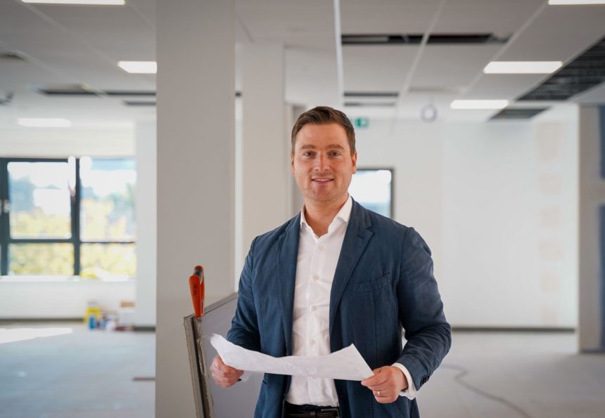 Dan new office 2024 10 17 074514 fxbu