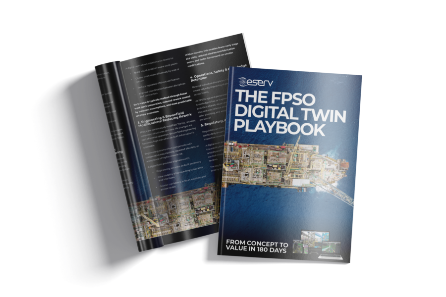 Playbook Mockup 1