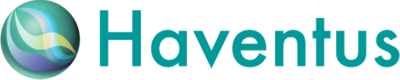 Haventus Logo