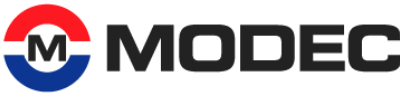 Cmn logo01