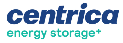 Energy storageplus resized