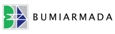 Logo 01 e1614821276286