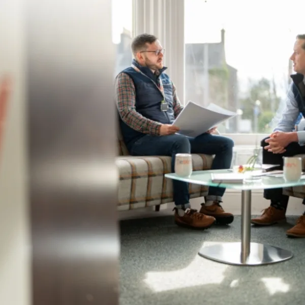 Eservphotos20th Feb2023 72