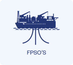 Fpso