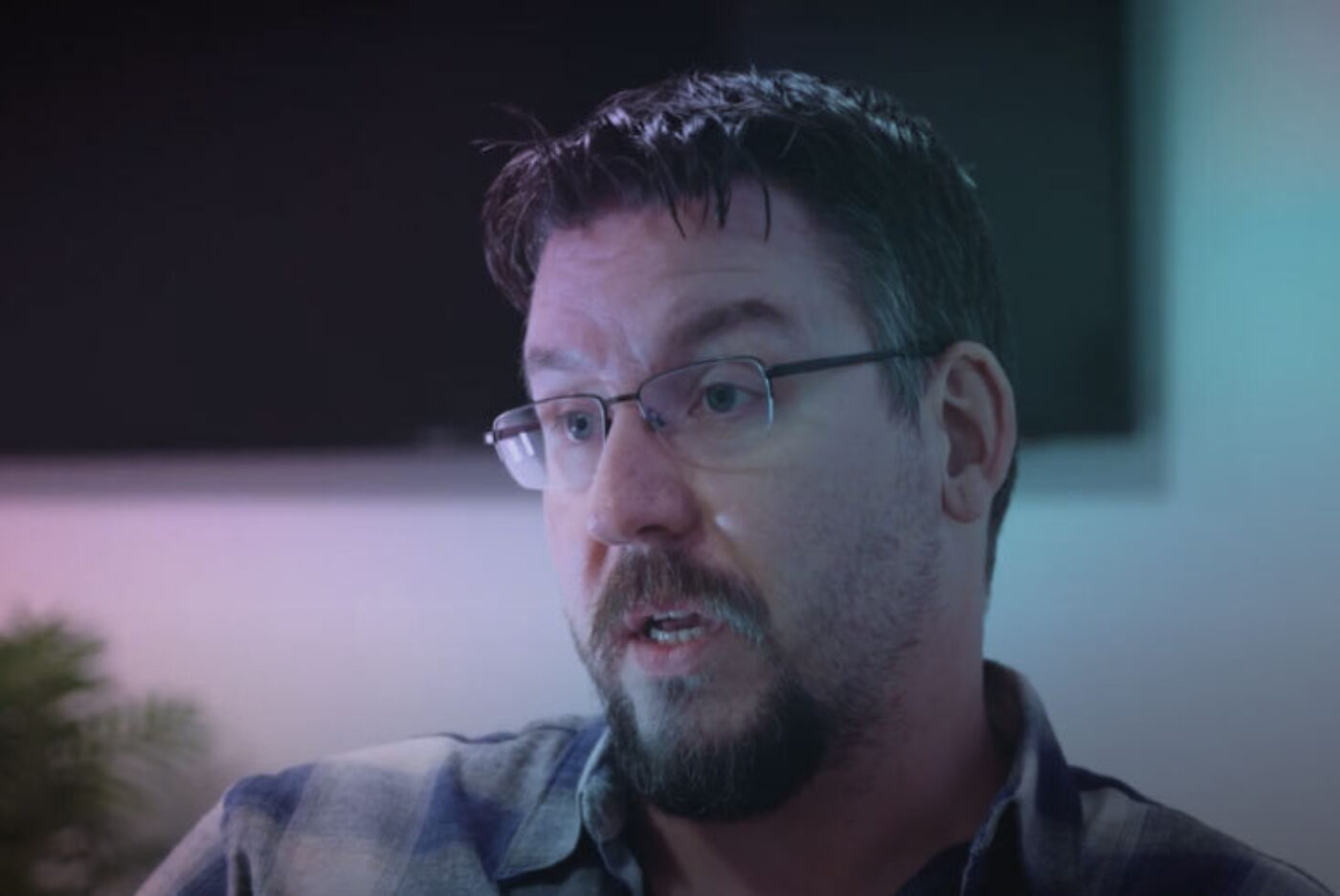 Centralised Coordinates