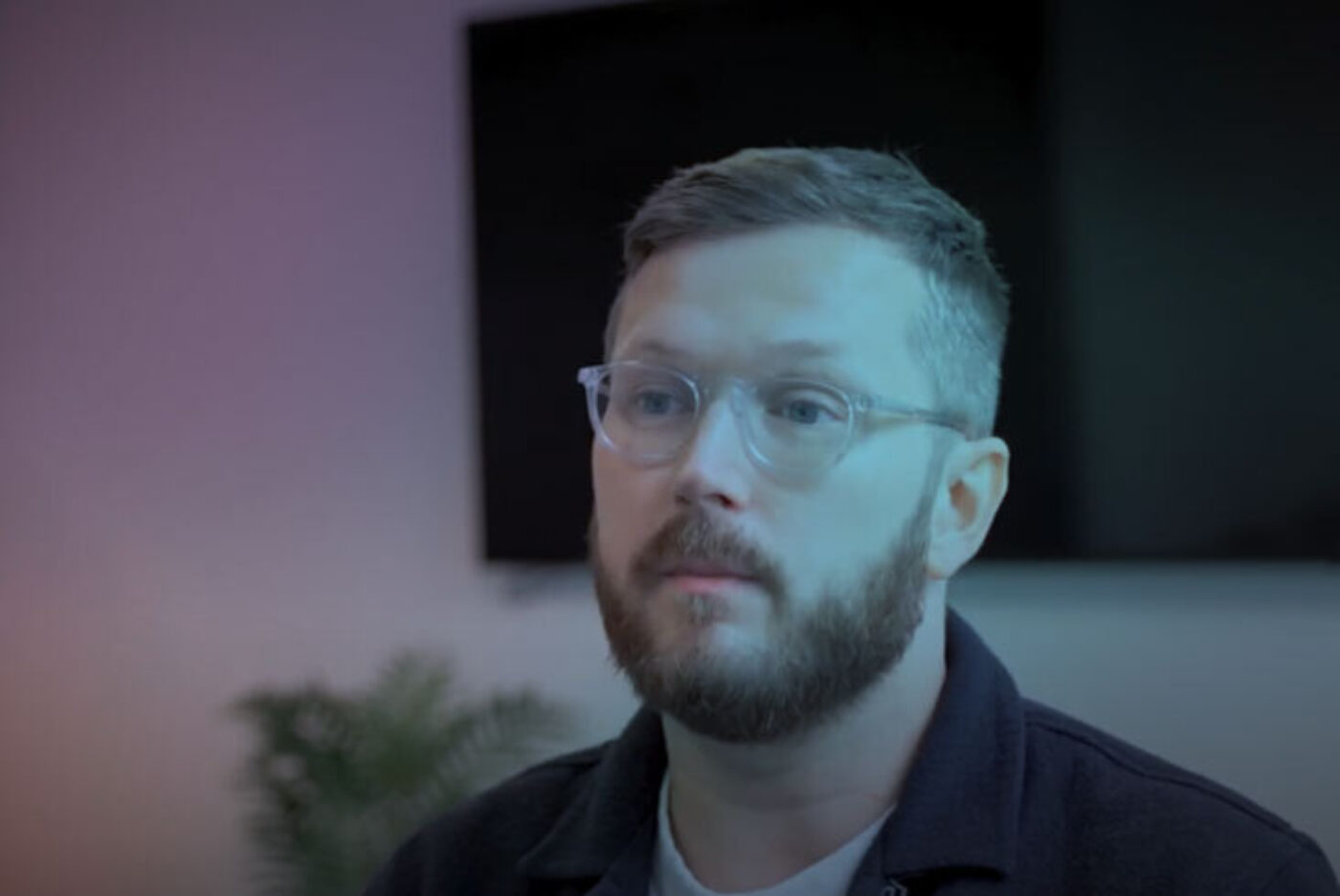 DD Integrity Man Systems