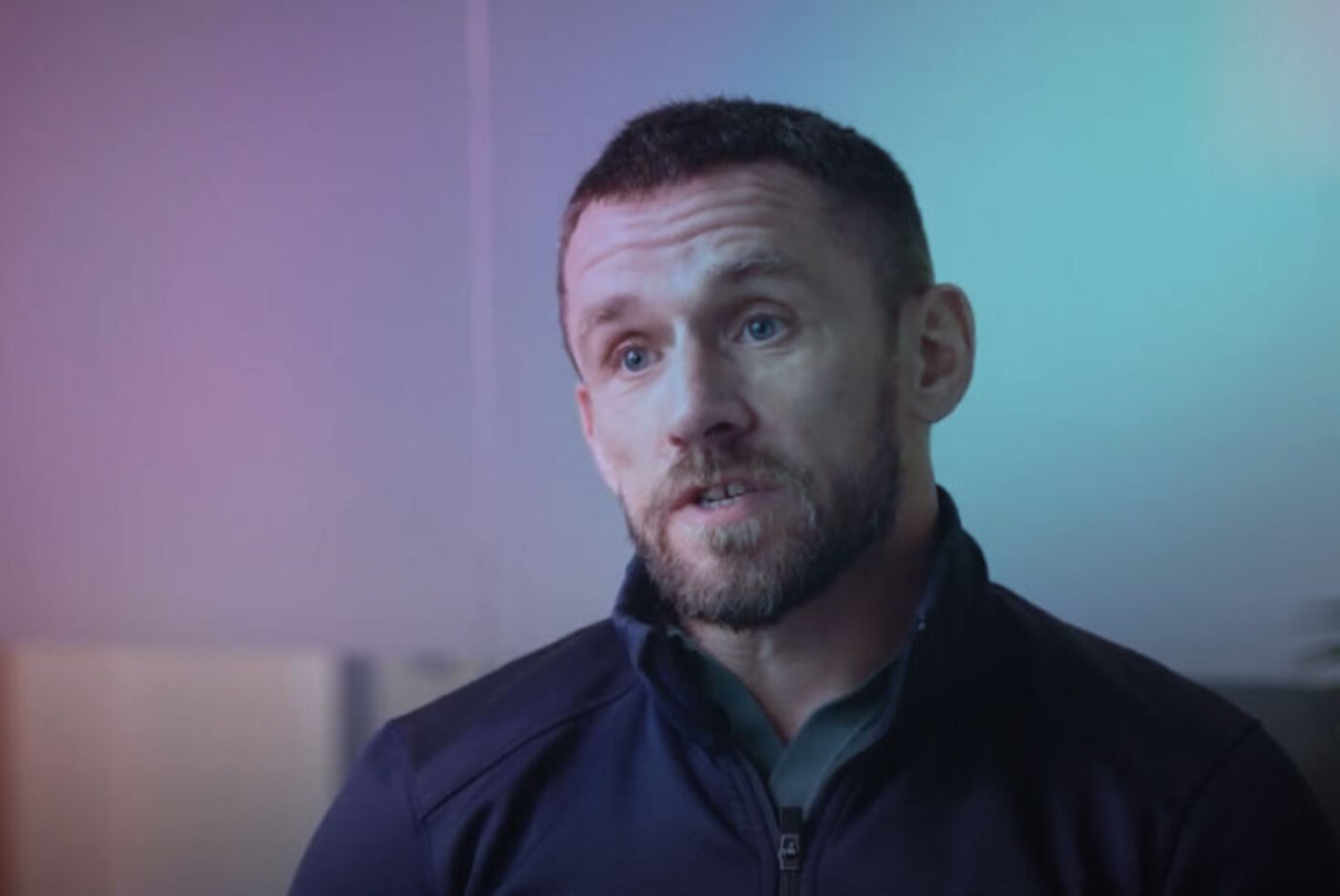 Reducing Downtime with Zero Failure to Fit