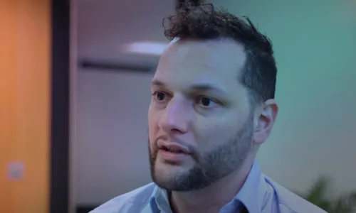 AS-TEG™ API Connectivity