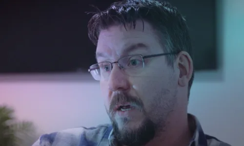 AS-TEG™ Central Coordinate System