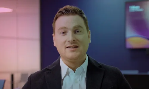 Words from our CEO Dan Millard