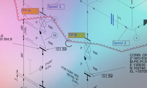 Search by Coordinate System