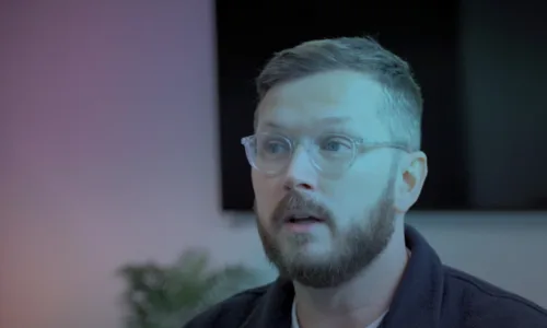 AS-TEG™ - Smarter & Simpler Integrity Management