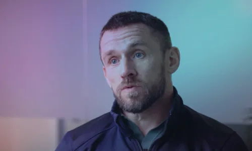 AS-TEG™ Reducing Downtime with Zero Failure to Fit