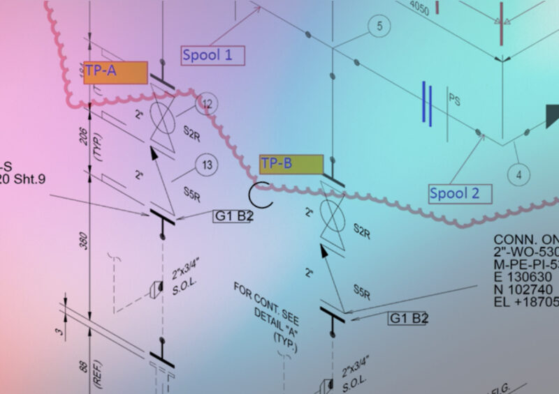 Eserv Search By Coordinate Poster