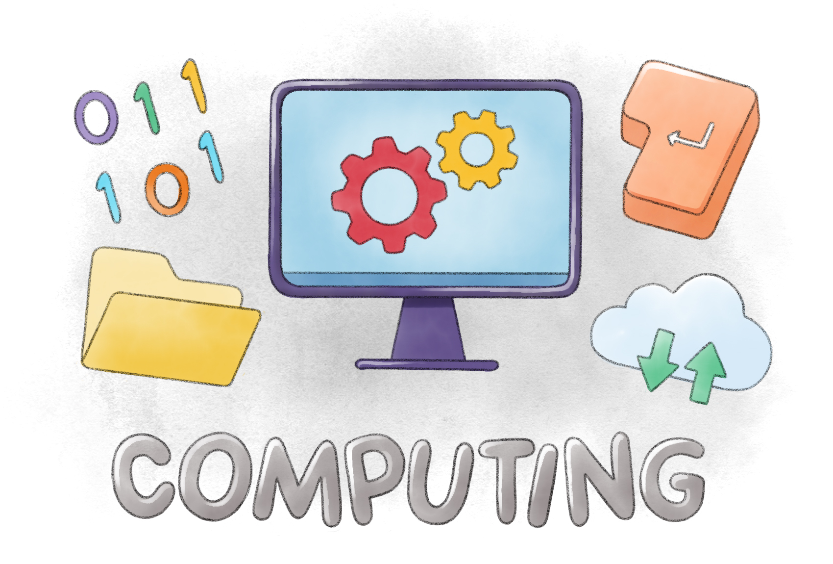 Computing inked 01