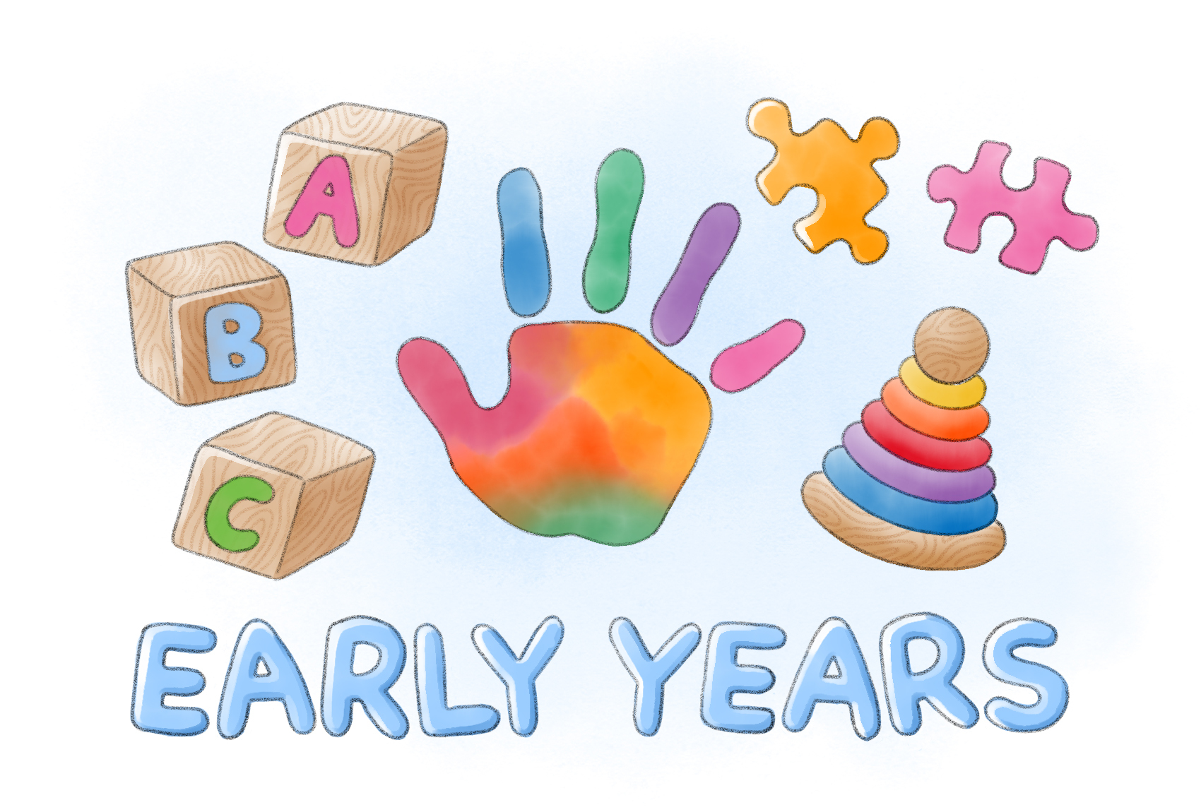Early Years inked 01