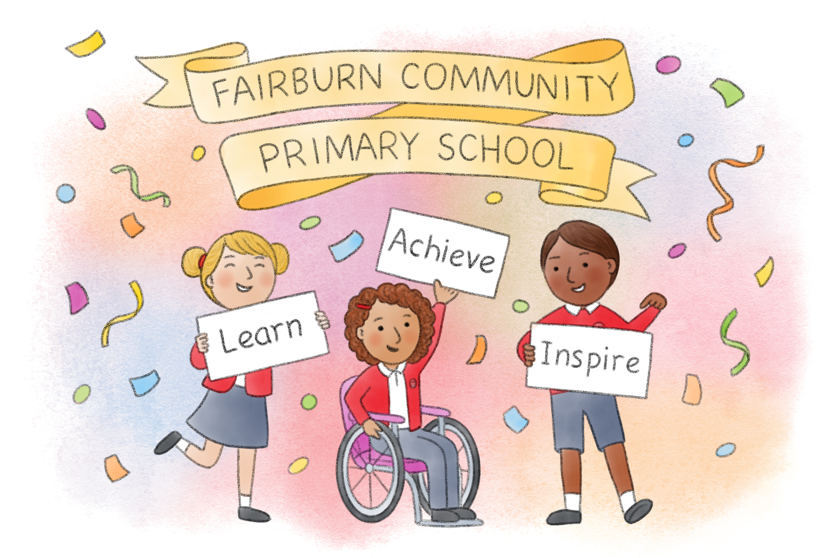 Fairburn homepage inked 01