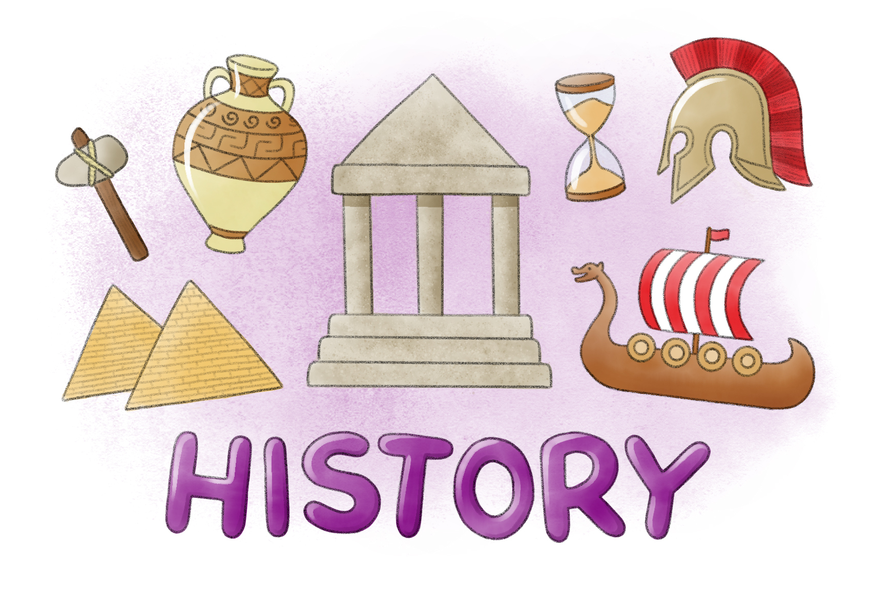 History inked 01