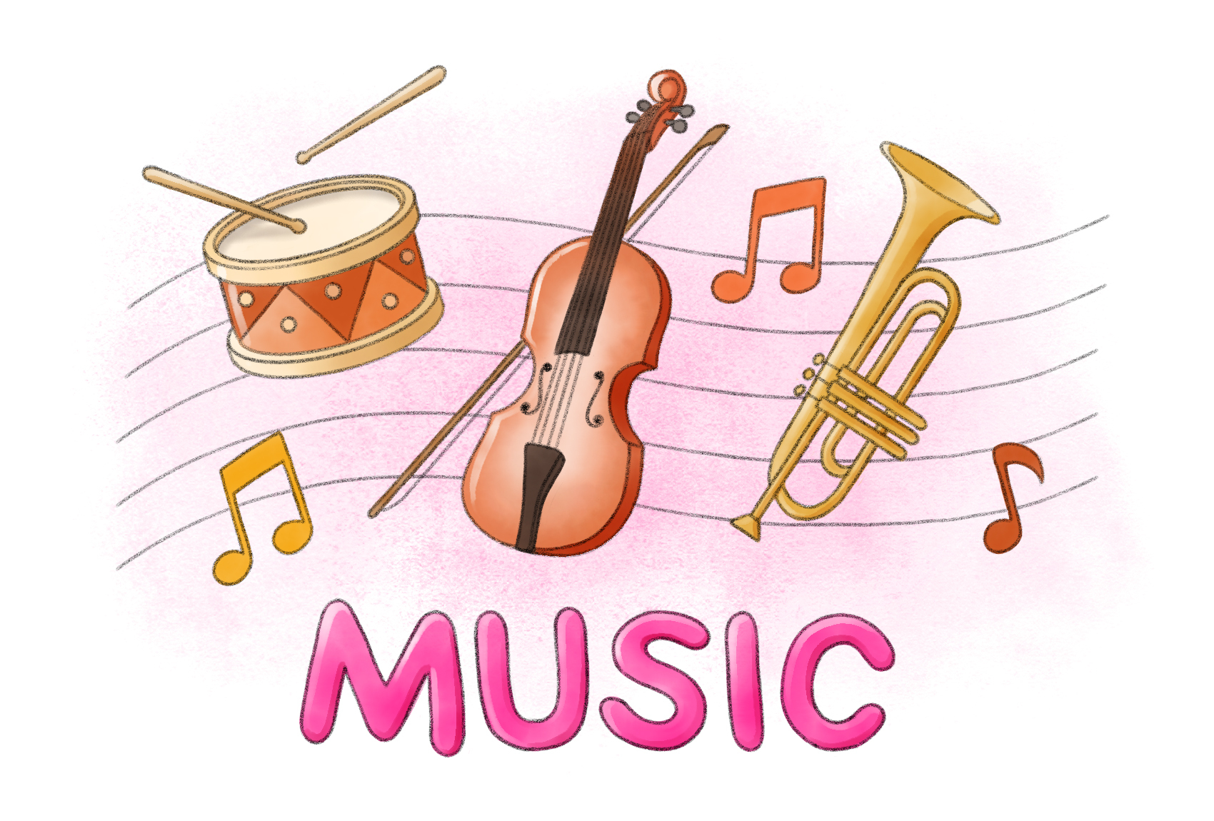 Music inked 01