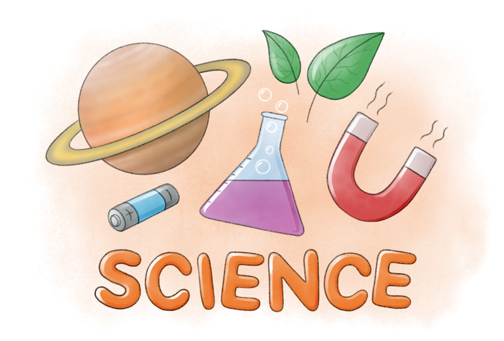 Science inked 01