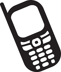 Phone 2