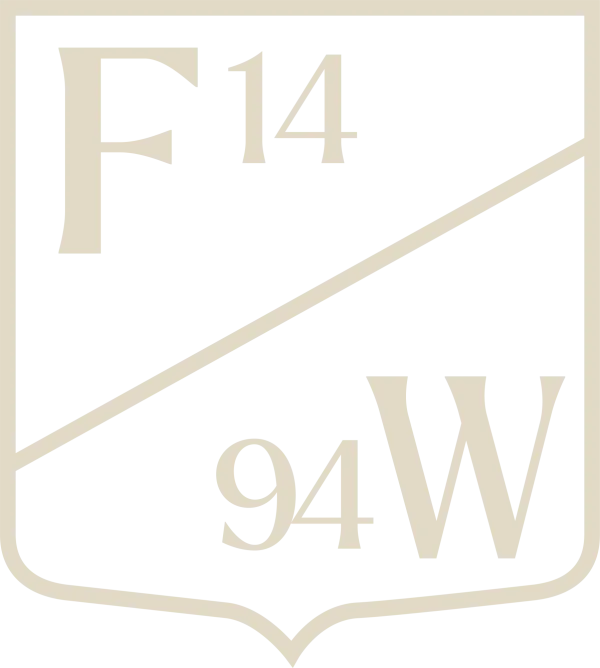 FW Badge