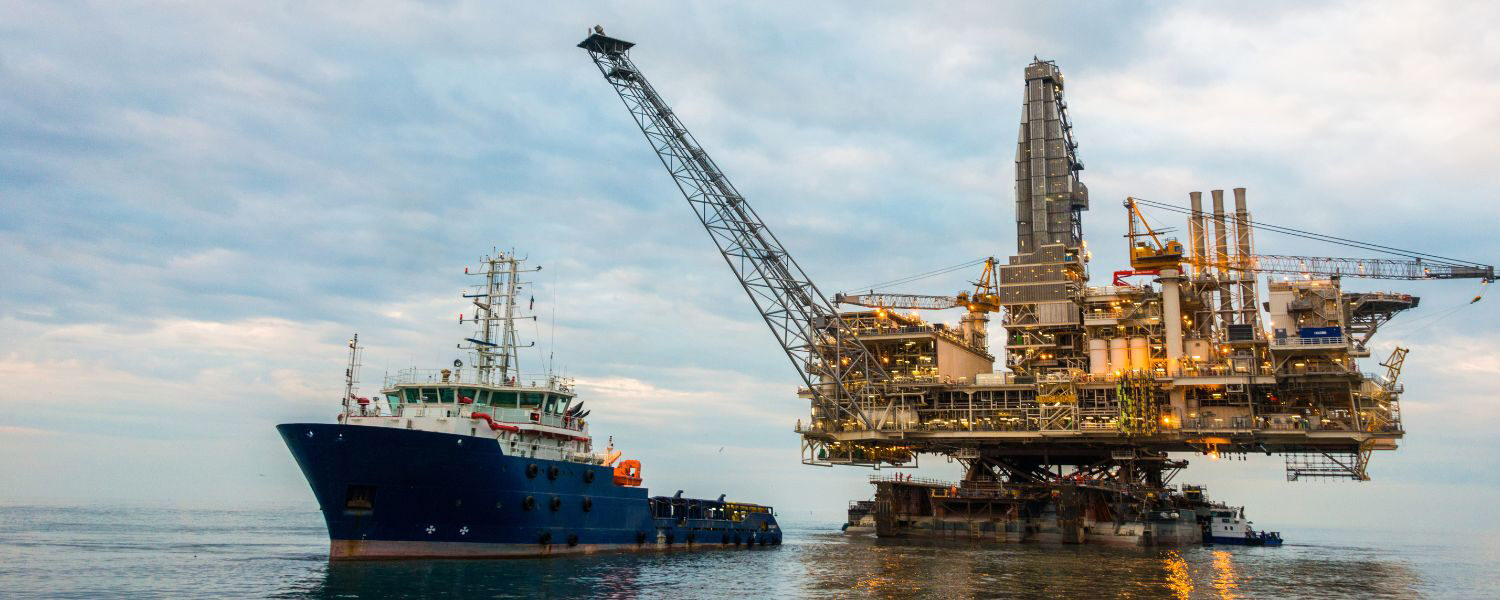 Blue-Steel-Primer-FIS-Chemicals_oil-rig-and-marine-vessel_2024-08-07-102711_ypnv.jpg