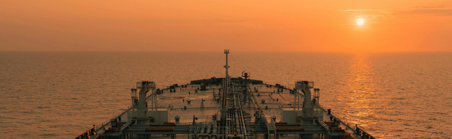 FIS-Chemicals-for-Marine-Maritime-Sector_Shipping-Freight_UK.jpeg