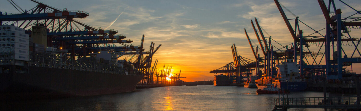 maritime-marine-shipping-chemicals_rust-treatment-galley-cleaning_FIS-Chemicals.jpeg