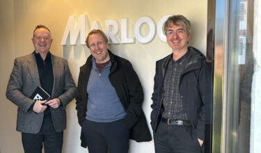 New Partnership to Support FIS Chemicals Clients in Norway