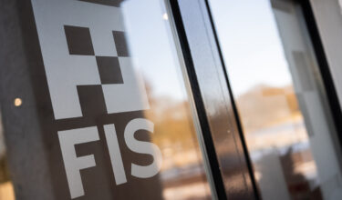 FIS Chemicals ESG Report 2022