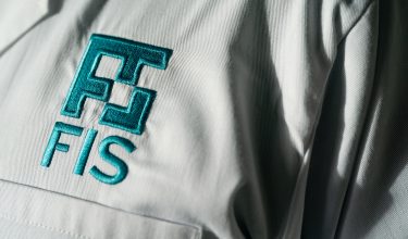 New FIS Brand & Website Launched
