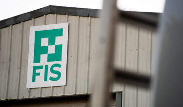 ISO Certifications Renewed