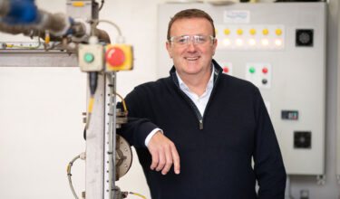 2023 at FIS Chemicals: The Year in Review