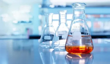 Shrieve Chemical Company Acquires FIS