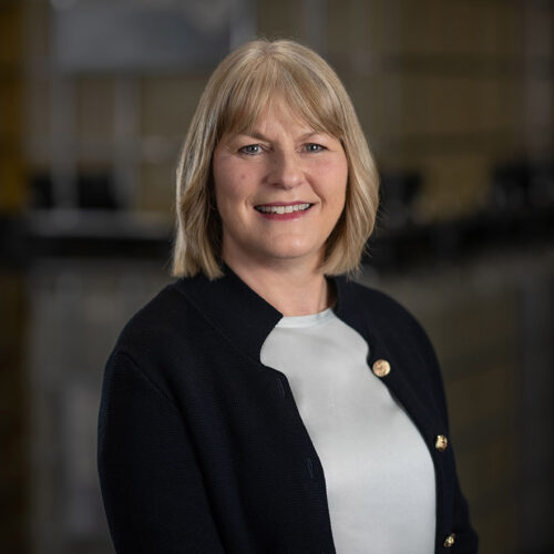 Angela Campbell