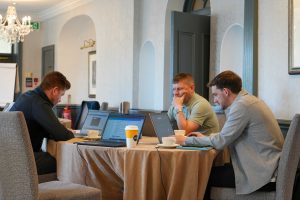 Emerging-Leaders-1.jpg