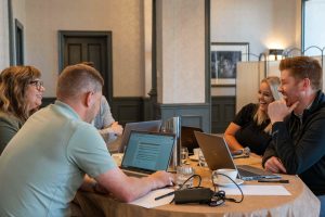 Emerging-Leaders-10.jpg