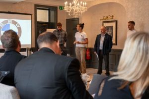 Emerging-Leaders-15.jpg