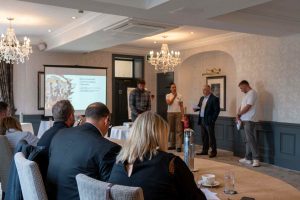 Emerging-Leaders-17.jpg