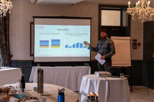 Emerging-Leaders-20.jpg