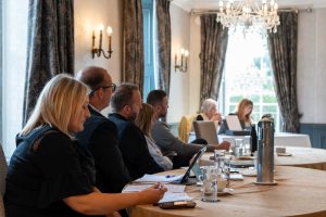 Emerging-Leaders-22.jpg
