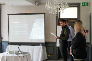 Emerging-Leaders-23.jpg