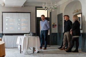 Emerging-Leaders-25.jpg